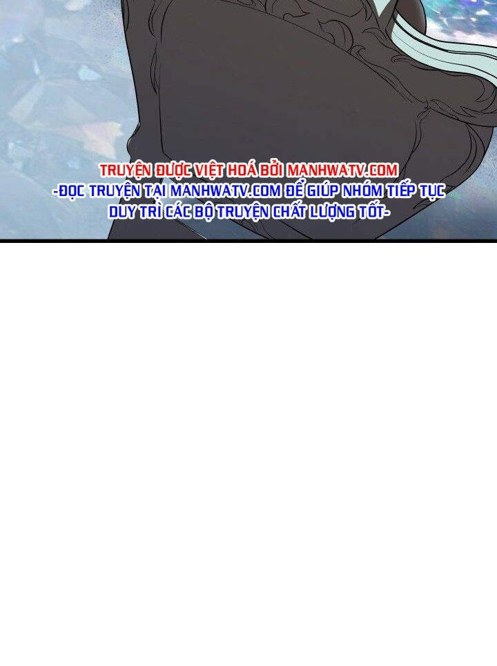 Anh Hùng Mạnh Nhất? Ta Không Làm Lâu Rồi! Chap 99 - Next Chap 100