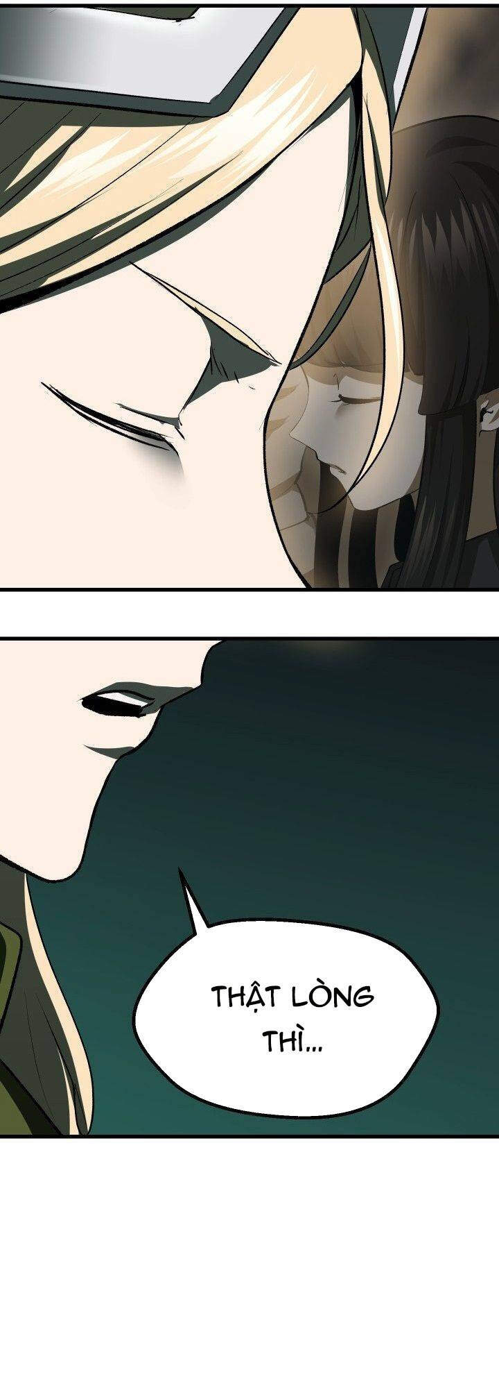 Anh Hùng Mạnh Nhất? Ta Không Làm Lâu Rồi! Chap 99 - Next Chap 100