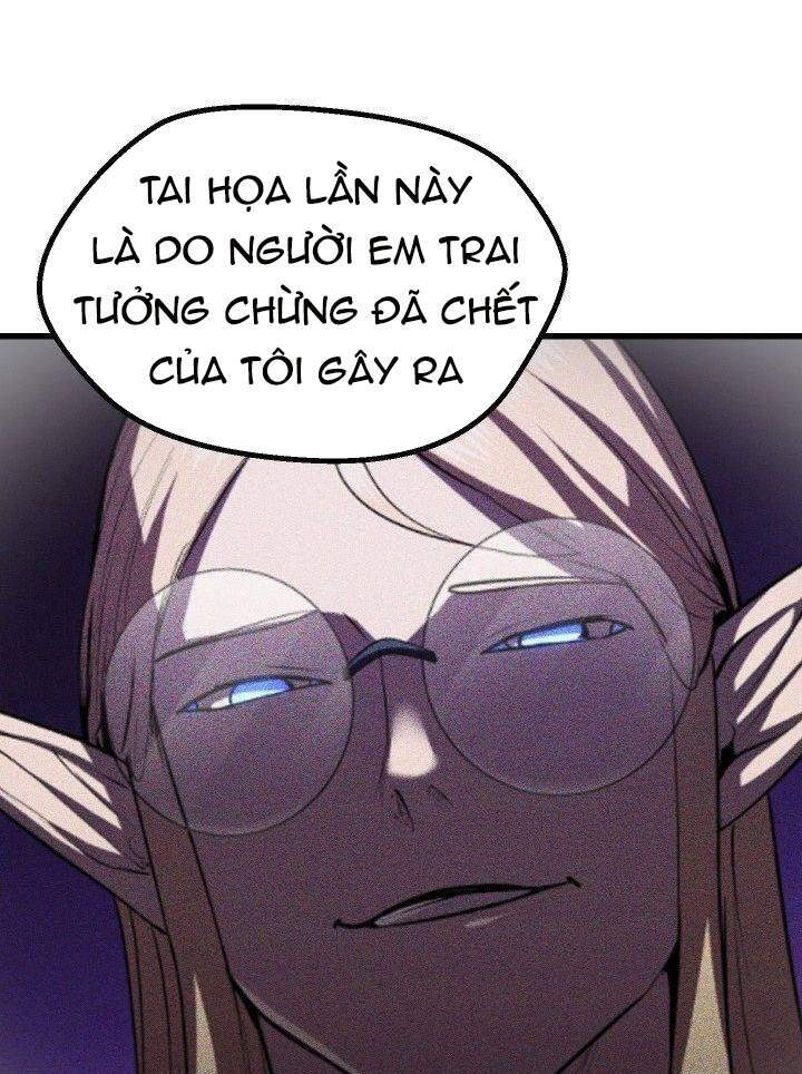 Anh Hùng Mạnh Nhất? Ta Không Làm Lâu Rồi! Chap 99 - Next Chap 100