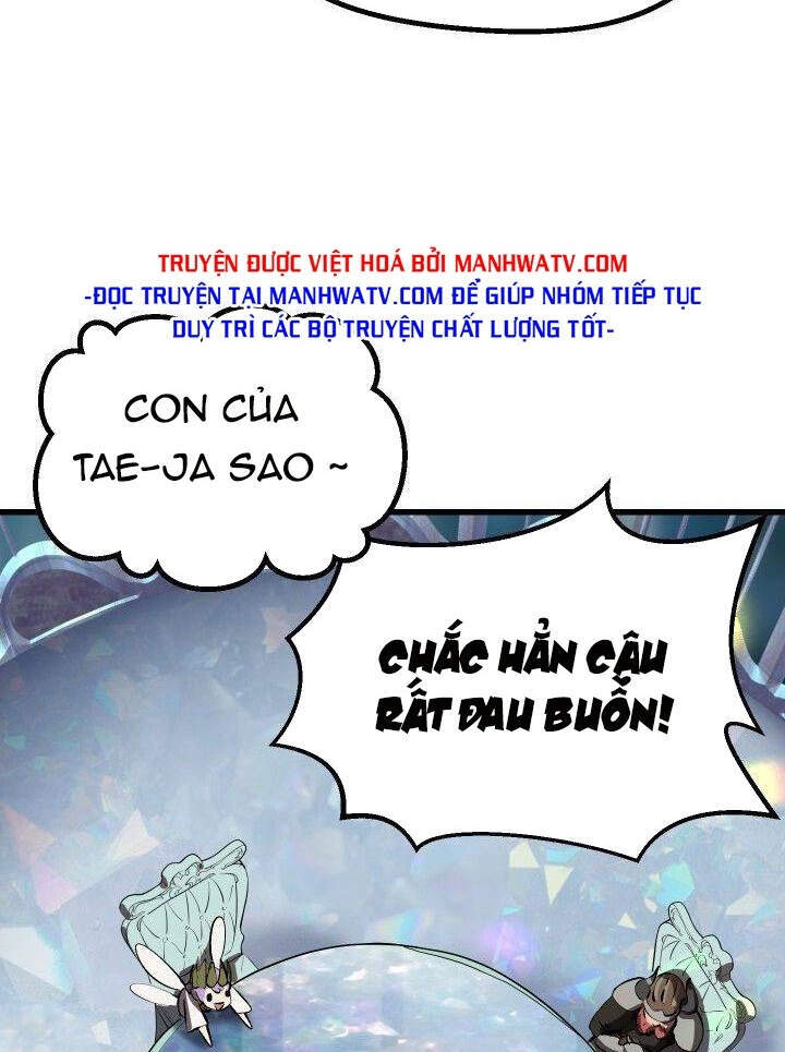 Anh Hùng Mạnh Nhất? Ta Không Làm Lâu Rồi! Chap 99 - Next Chap 100