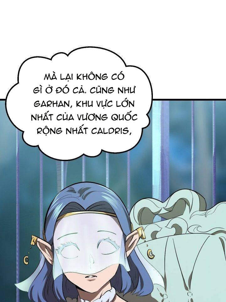 Anh Hùng Mạnh Nhất? Ta Không Làm Lâu Rồi! Chap 99 - Next Chap 100