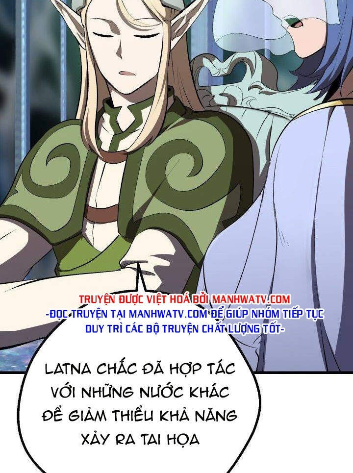 Anh Hùng Mạnh Nhất? Ta Không Làm Lâu Rồi! Chap 99 - Next Chap 100
