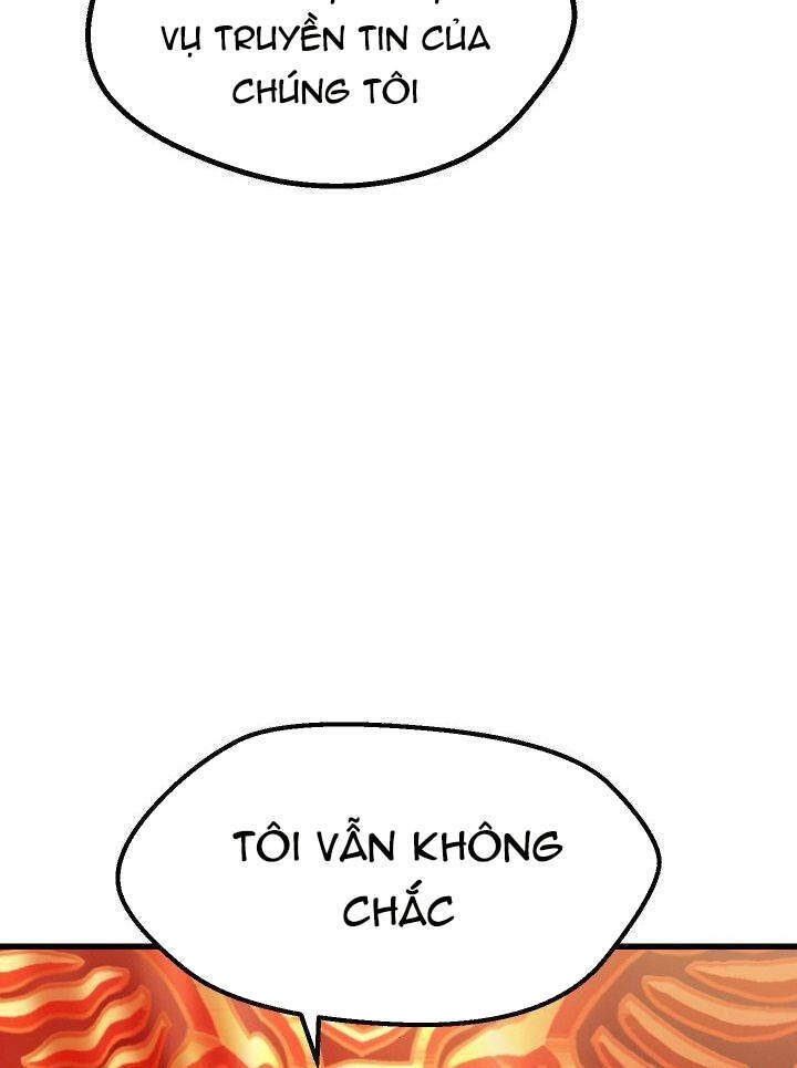 Anh Hùng Mạnh Nhất? Ta Không Làm Lâu Rồi! Chap 99 - Next Chap 100