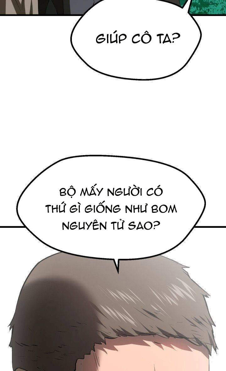 Anh Hùng Mạnh Nhất? Ta Không Làm Lâu Rồi! Chap 99 - Next Chap 100