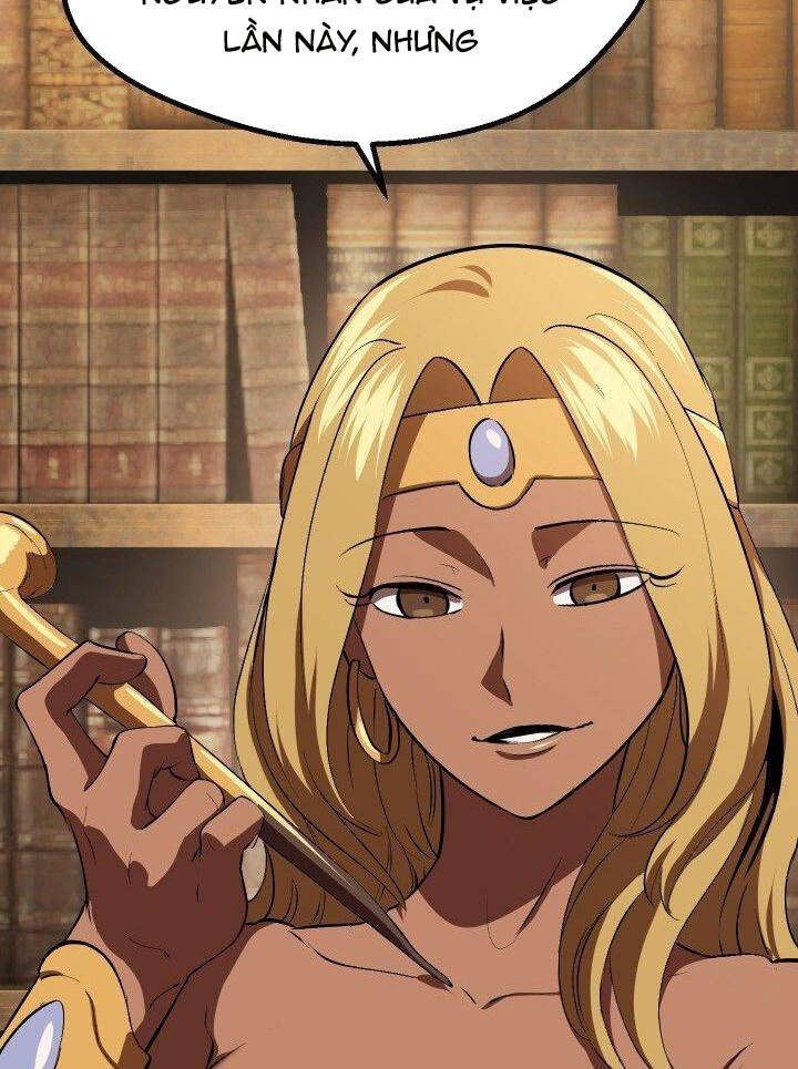 Anh Hùng Mạnh Nhất? Ta Không Làm Lâu Rồi! Chap 99 - Next Chap 100