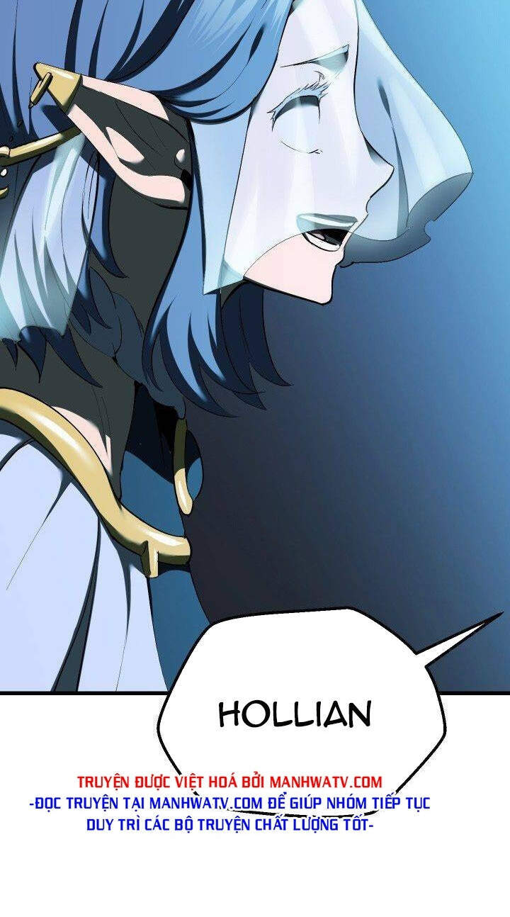 Anh Hùng Mạnh Nhất? Ta Không Làm Lâu Rồi! Chap 99 - Next Chap 100