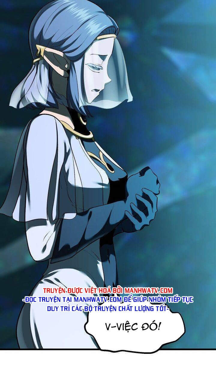 Anh Hùng Mạnh Nhất? Ta Không Làm Lâu Rồi! Chap 99 - Next Chap 100