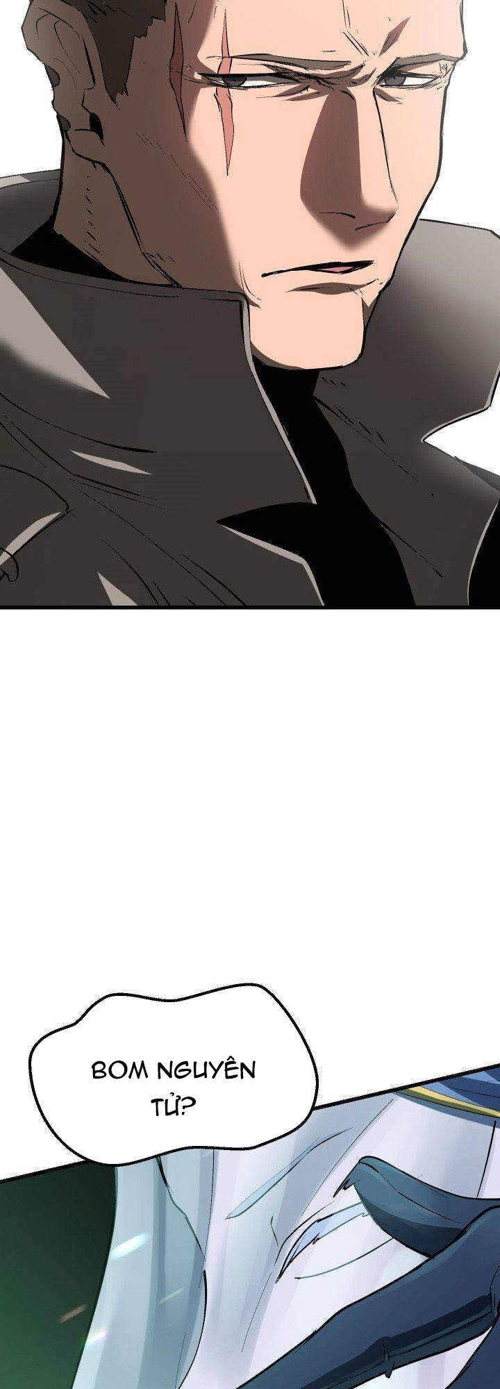 Anh Hùng Mạnh Nhất? Ta Không Làm Lâu Rồi! Chap 99 - Next Chap 100