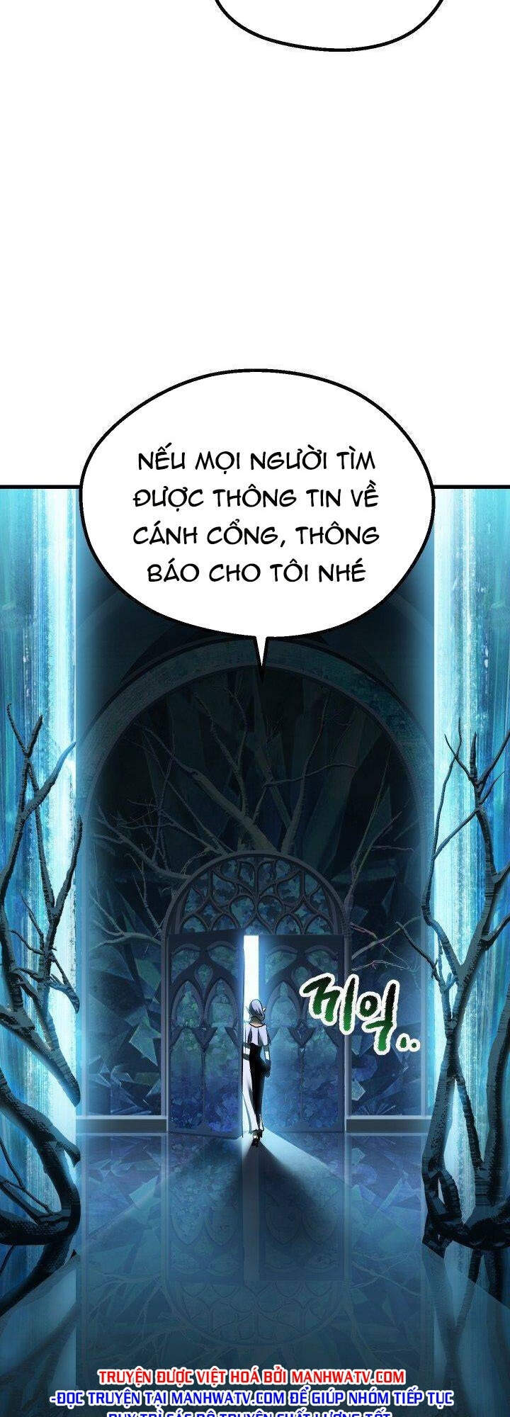 Anh Hùng Mạnh Nhất? Ta Không Làm Lâu Rồi! Chap 99 - Next Chap 100