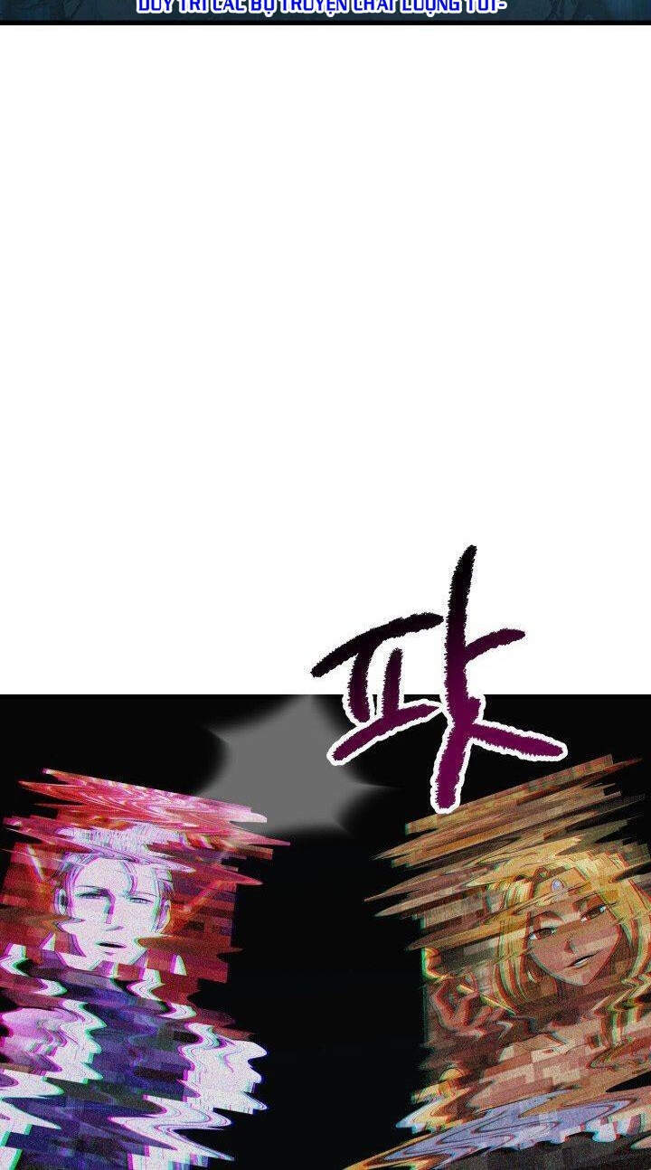 Anh Hùng Mạnh Nhất? Ta Không Làm Lâu Rồi! Chap 99 - Next Chap 100