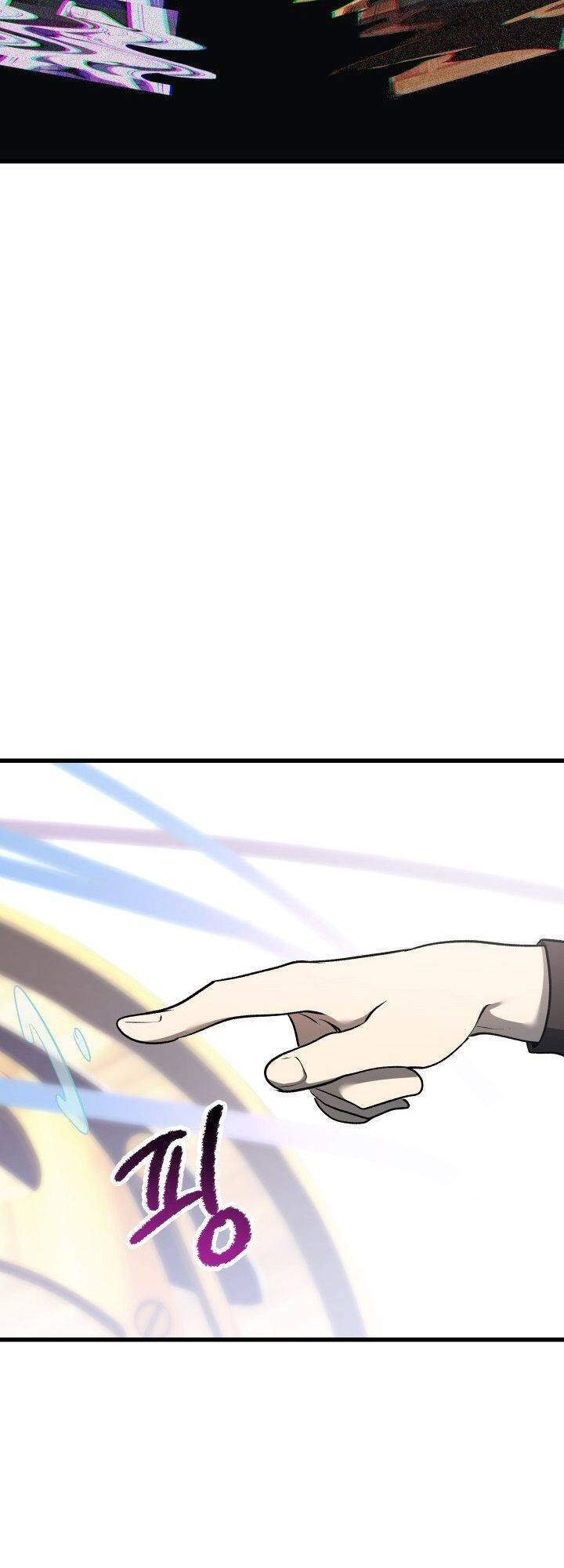 Anh Hùng Mạnh Nhất? Ta Không Làm Lâu Rồi! Chap 99 - Next Chap 100