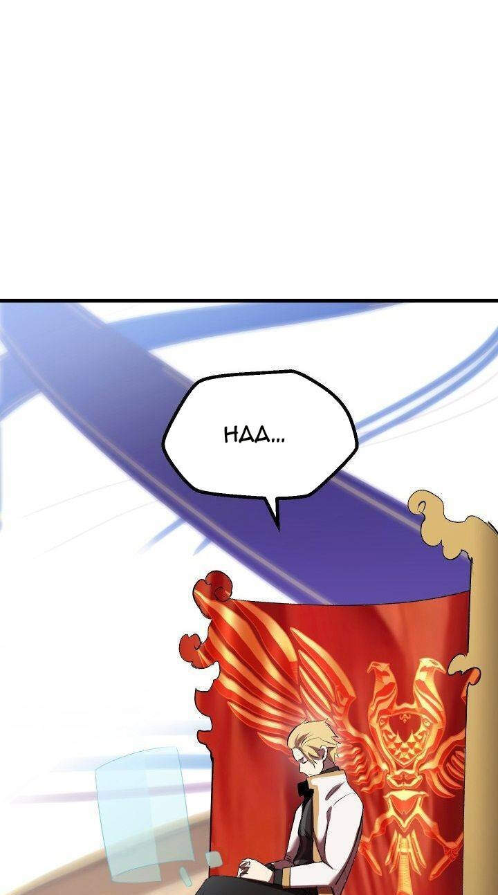 Anh Hùng Mạnh Nhất? Ta Không Làm Lâu Rồi! Chap 99 - Next Chap 100