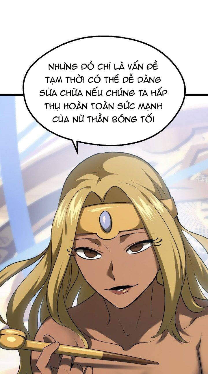 Anh Hùng Mạnh Nhất? Ta Không Làm Lâu Rồi! Chap 99 - Next Chap 100