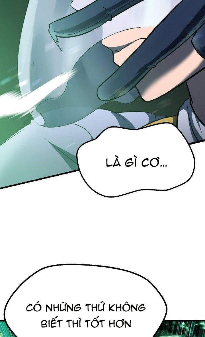 Anh Hùng Mạnh Nhất? Ta Không Làm Lâu Rồi! Chap 99 - Next Chap 100