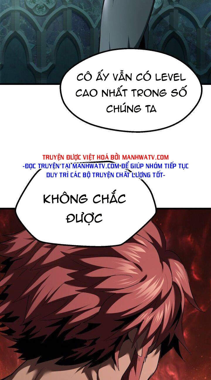 Anh Hùng Mạnh Nhất? Ta Không Làm Lâu Rồi! Chap 99 - Next Chap 100