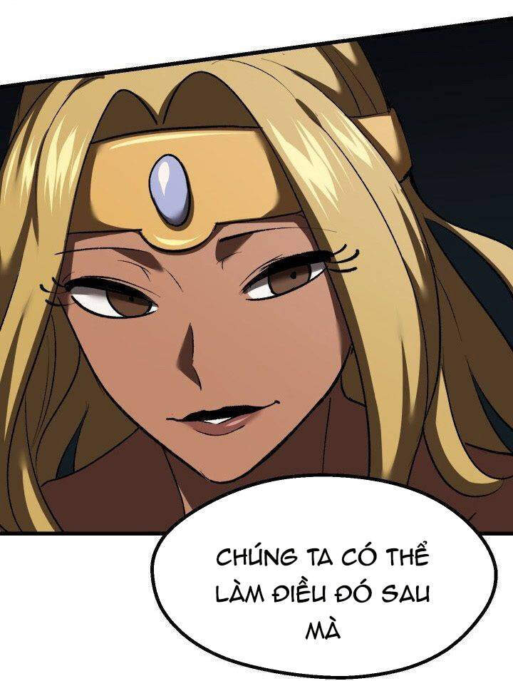 Anh Hùng Mạnh Nhất? Ta Không Làm Lâu Rồi! Chap 99 - Next Chap 100
