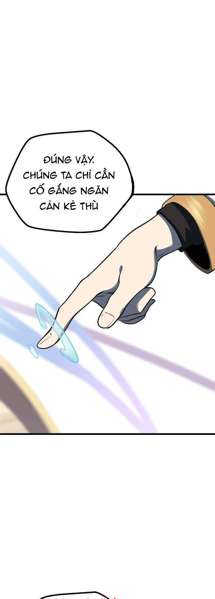 Anh Hùng Mạnh Nhất? Ta Không Làm Lâu Rồi! Chap 99 - Next Chap 100