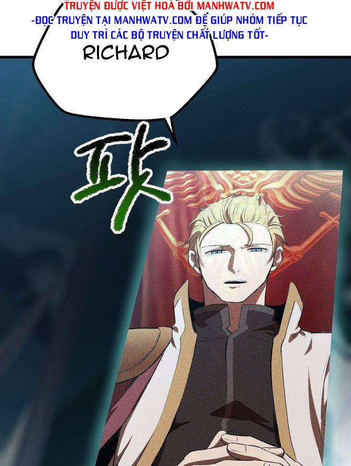 Anh Hùng Mạnh Nhất? Ta Không Làm Lâu Rồi! Chap 99 - Next Chap 100