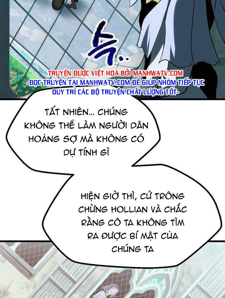 Anh Hùng Mạnh Nhất? Ta Không Làm Lâu Rồi! Chap 99 - Next Chap 100