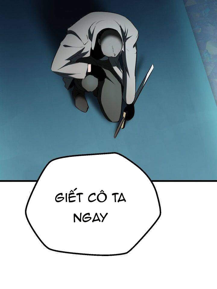 Anh Hùng Mạnh Nhất? Ta Không Làm Lâu Rồi! Chap 99 - Next Chap 100