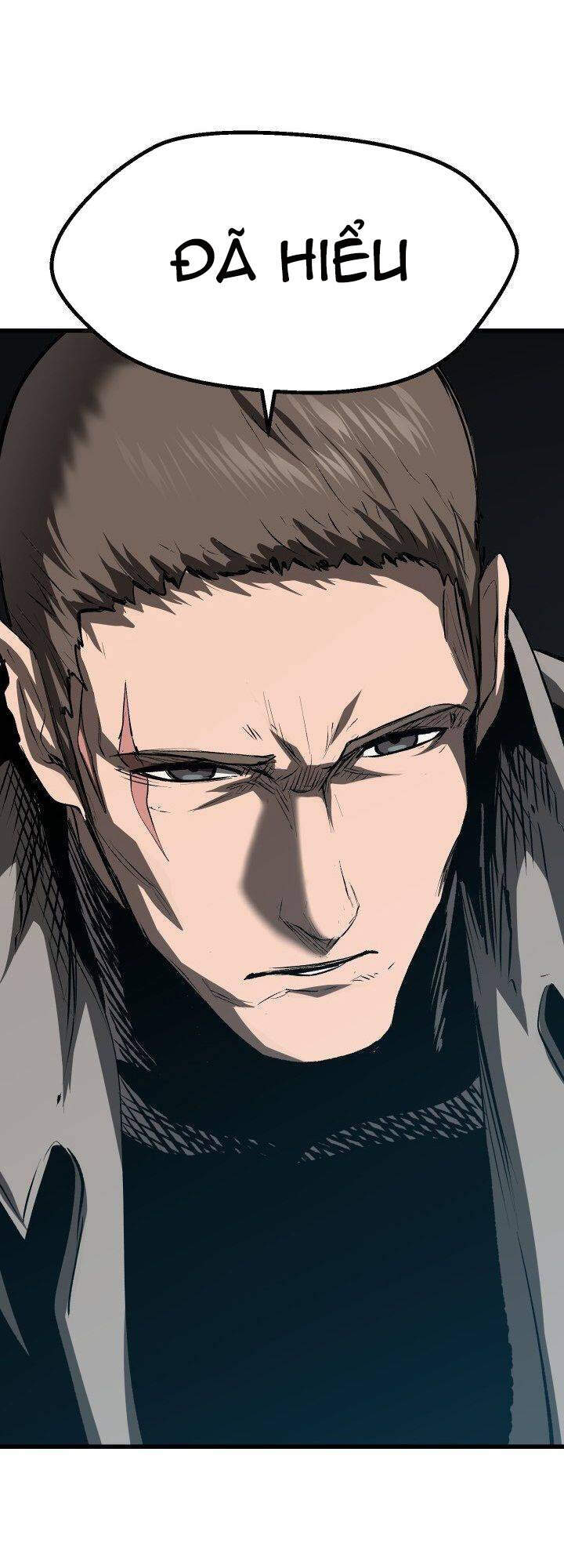 Anh Hùng Mạnh Nhất? Ta Không Làm Lâu Rồi! Chap 99 - Next Chap 100