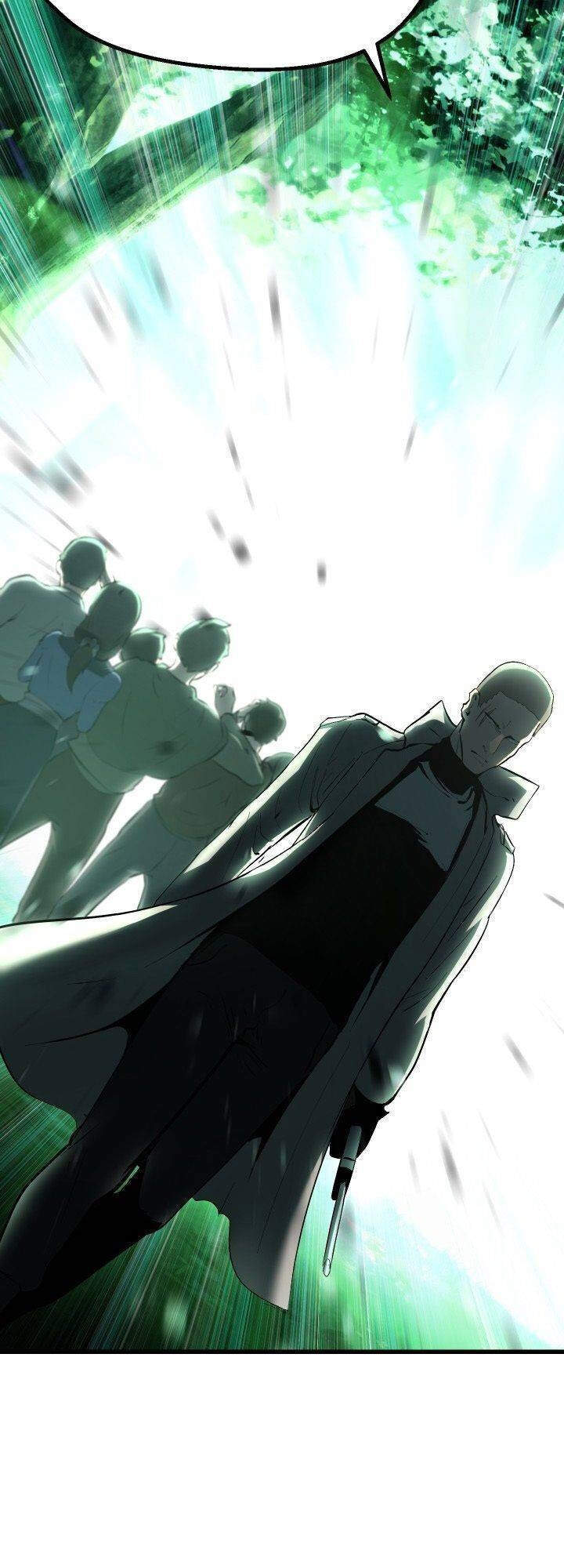 Anh Hùng Mạnh Nhất? Ta Không Làm Lâu Rồi! Chap 99 - Next Chap 100