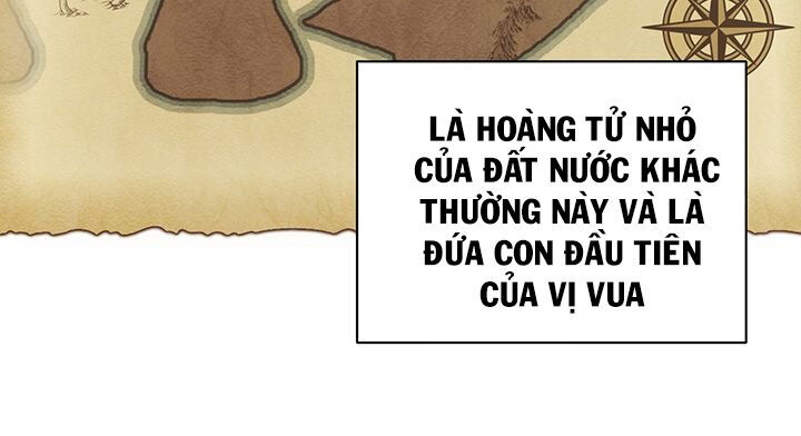 Anh Hùng Mạnh Nhất Trở Lại Chap 1 - Next Chap 2