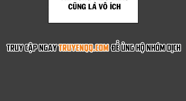 Anh Hùng Mạnh Nhất Trở Lại Chap 1 - Next Chap 2