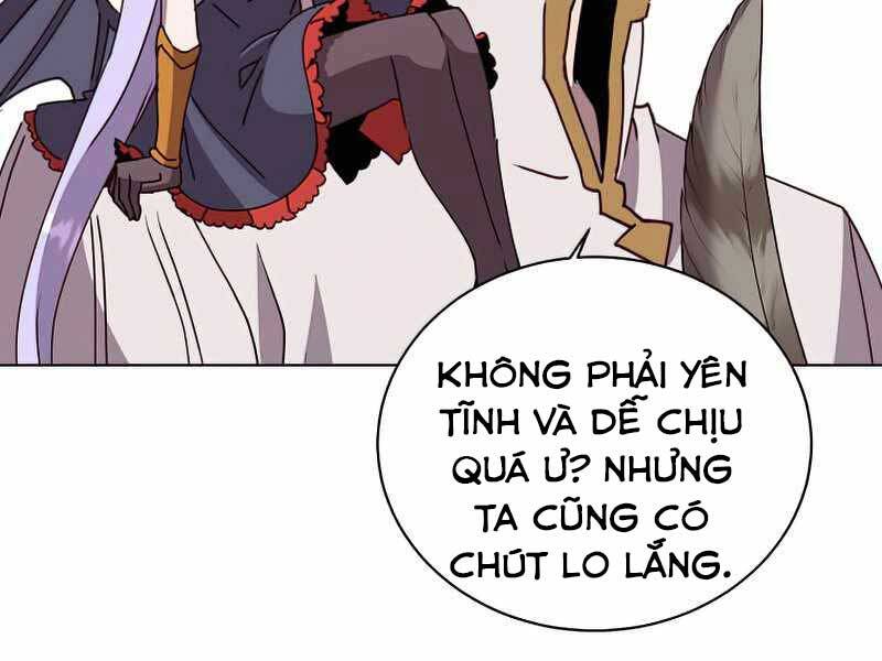 Anh Hùng Mạnh Nhất Trở Lại Chap 100 - Next Chap 101