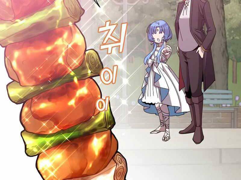 Anh Hùng Mạnh Nhất Trở Lại Chap 100 - Next Chap 101