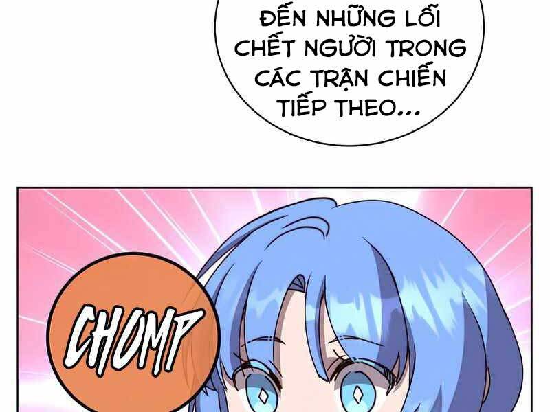 Anh Hùng Mạnh Nhất Trở Lại Chap 100 - Next Chap 101