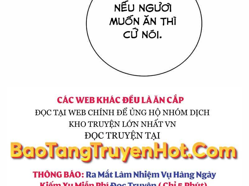 Anh Hùng Mạnh Nhất Trở Lại Chap 100 - Next Chap 101