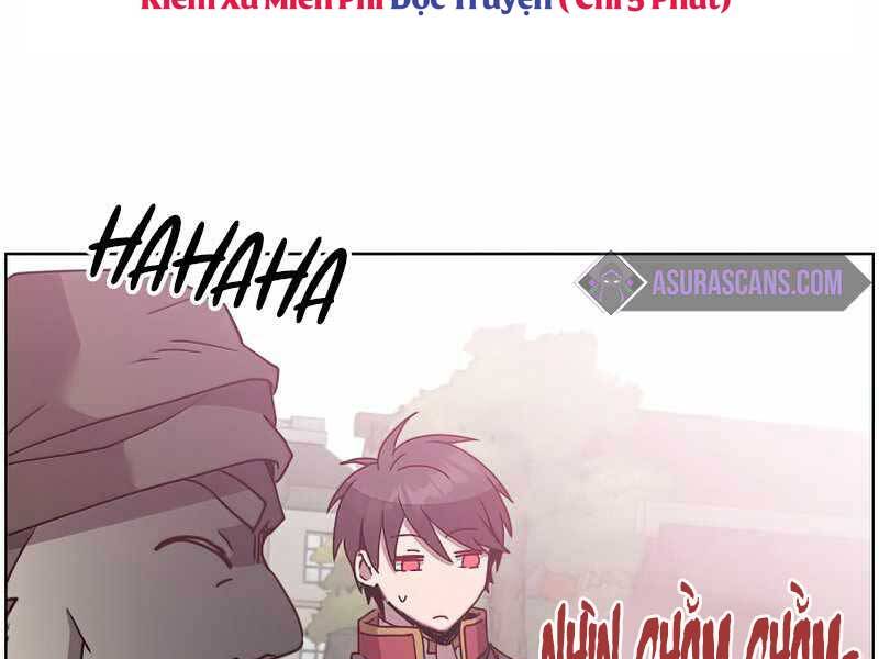 Anh Hùng Mạnh Nhất Trở Lại Chap 100 - Next Chap 101