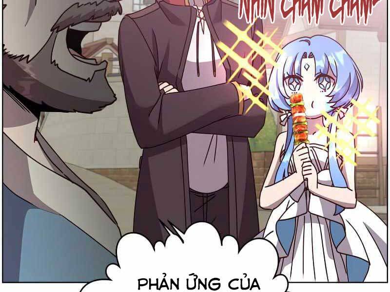 Anh Hùng Mạnh Nhất Trở Lại Chap 100 - Next Chap 101