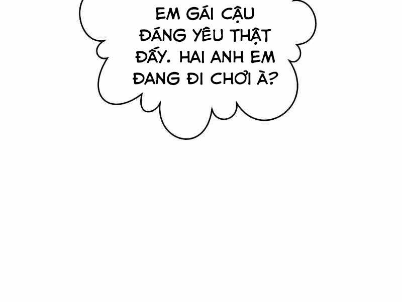 Anh Hùng Mạnh Nhất Trở Lại Chap 100 - Next Chap 101