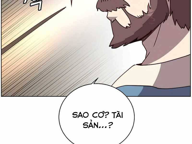 Anh Hùng Mạnh Nhất Trở Lại Chap 100 - Next Chap 101