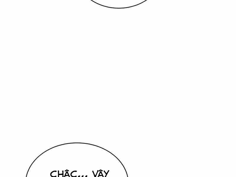 Anh Hùng Mạnh Nhất Trở Lại Chap 100 - Next Chap 101