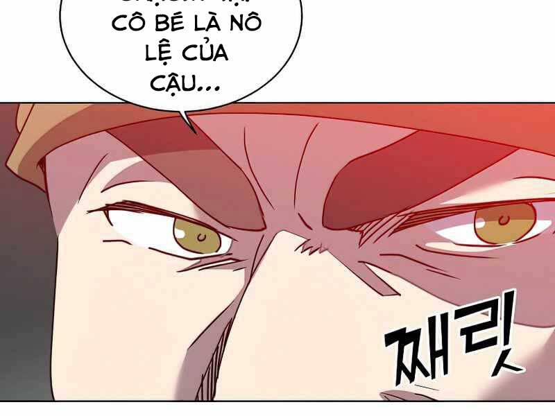 Anh Hùng Mạnh Nhất Trở Lại Chap 100 - Next Chap 101