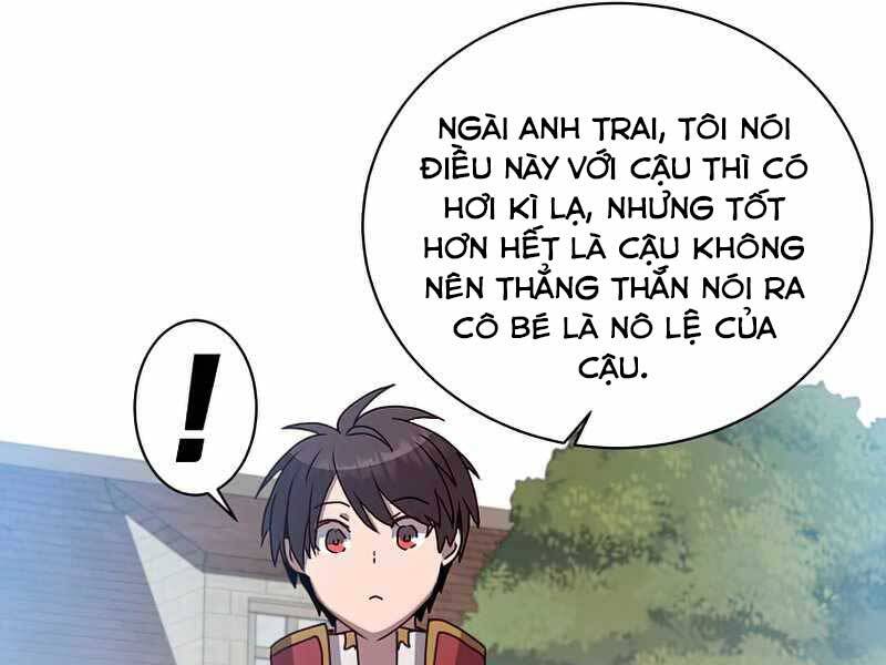 Anh Hùng Mạnh Nhất Trở Lại Chap 100 - Next Chap 101