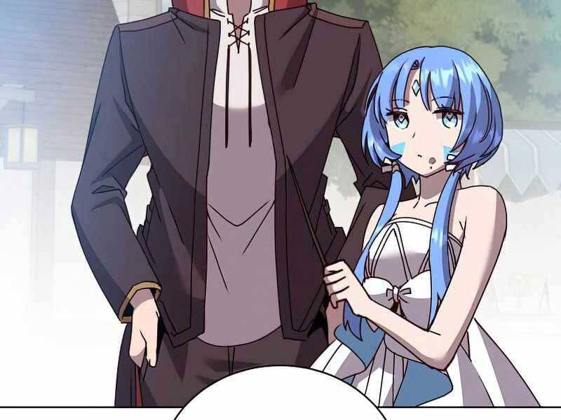 Anh Hùng Mạnh Nhất Trở Lại Chap 100 - Next Chap 101