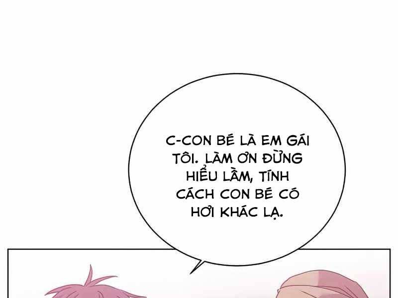 Anh Hùng Mạnh Nhất Trở Lại Chap 100 - Next Chap 101