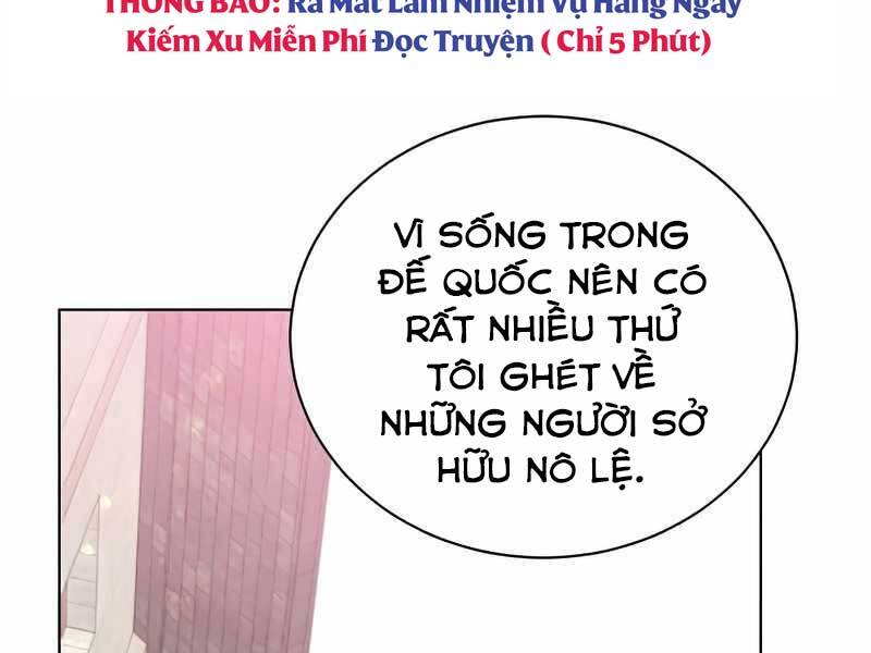Anh Hùng Mạnh Nhất Trở Lại Chap 100 - Next Chap 101