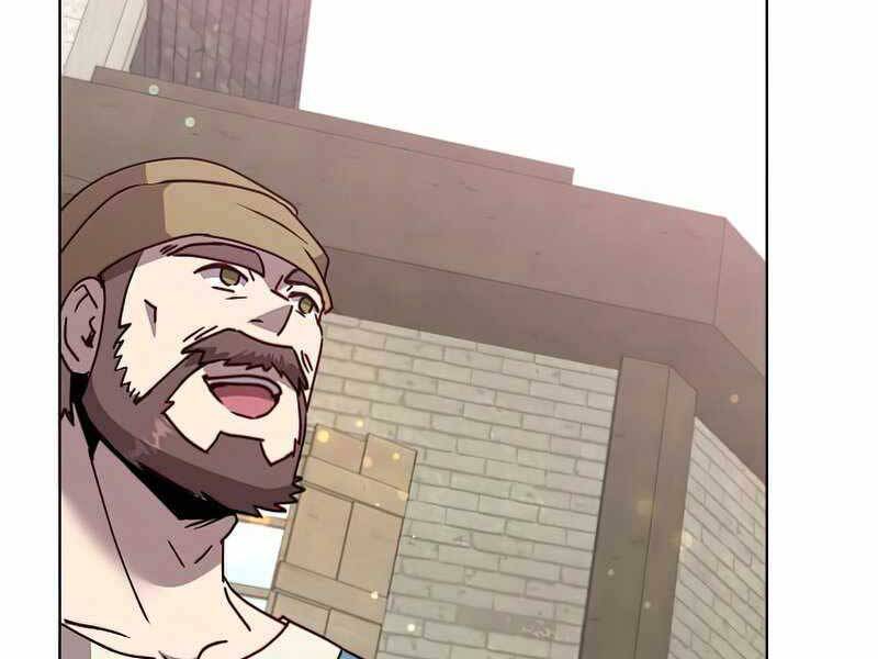 Anh Hùng Mạnh Nhất Trở Lại Chap 100 - Next Chap 101