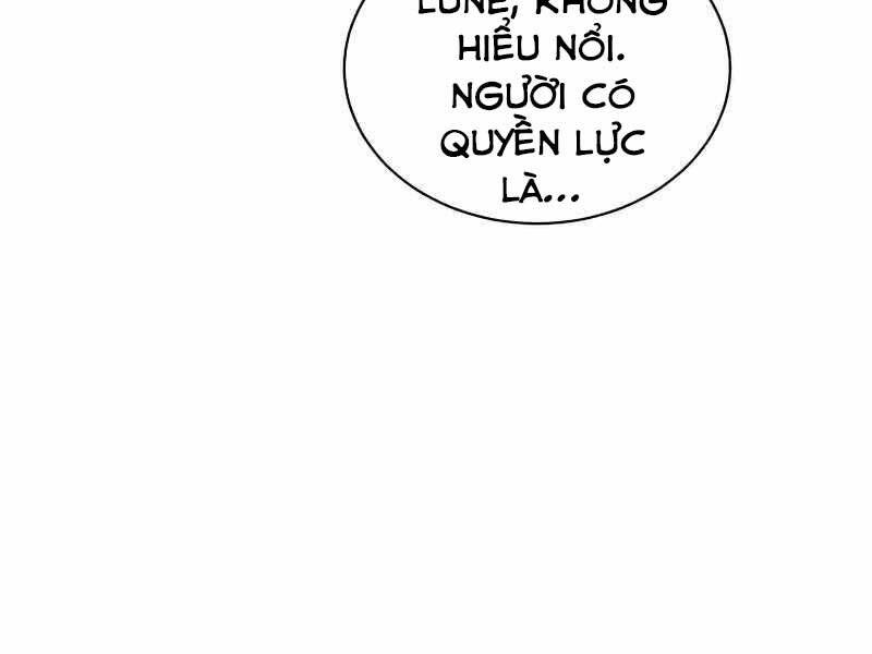 Anh Hùng Mạnh Nhất Trở Lại Chap 100 - Next Chap 101