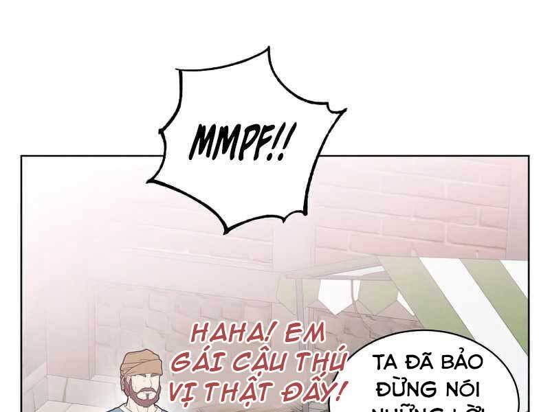 Anh Hùng Mạnh Nhất Trở Lại Chap 100 - Next Chap 101