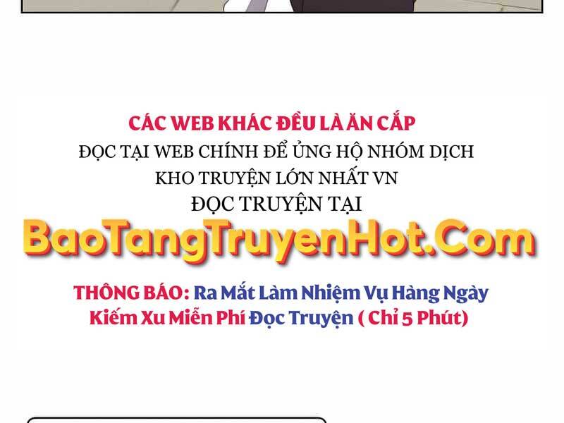 Anh Hùng Mạnh Nhất Trở Lại Chap 100 - Next Chap 101