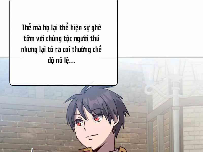 Anh Hùng Mạnh Nhất Trở Lại Chap 100 - Next Chap 101
