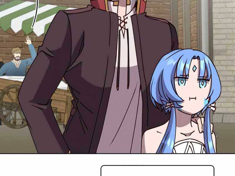 Anh Hùng Mạnh Nhất Trở Lại Chap 100 - Next Chap 101