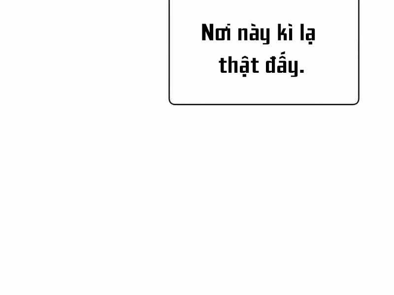 Anh Hùng Mạnh Nhất Trở Lại Chap 100 - Next Chap 101