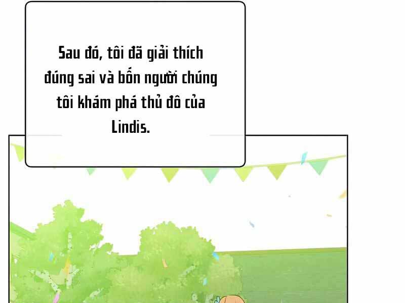 Anh Hùng Mạnh Nhất Trở Lại Chap 100 - Next Chap 101